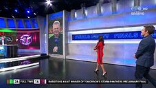 9HD_Brisbane_20210924_1211.ts_037425260