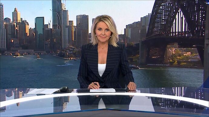 10-15_14-55-54_9 Syd_9 Syd.ts_007470026
