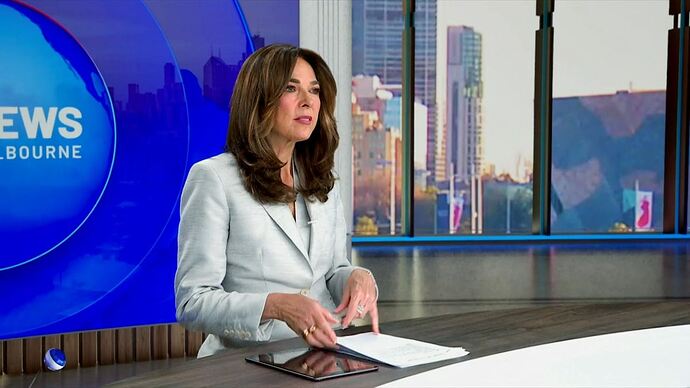 11-24_15-04-27_10 Melbourne_10 Melbourne.ts_004415375