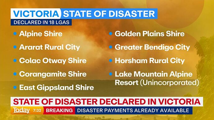 01-10_01-59-11_Channel 9 Sydney_Channel 9 Sydney.ts_016435588