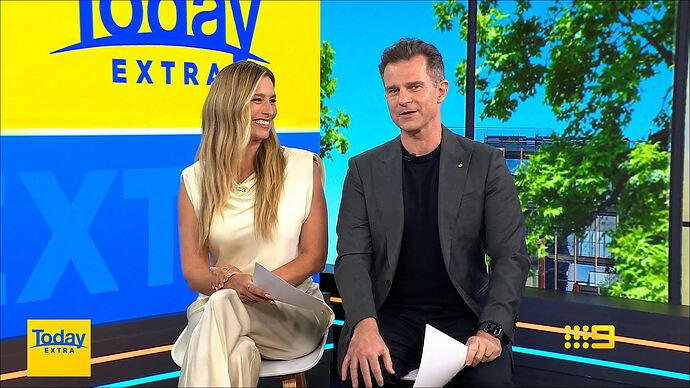 09-30_07-46-54_9 Syd_9 Syd.ts_004883748