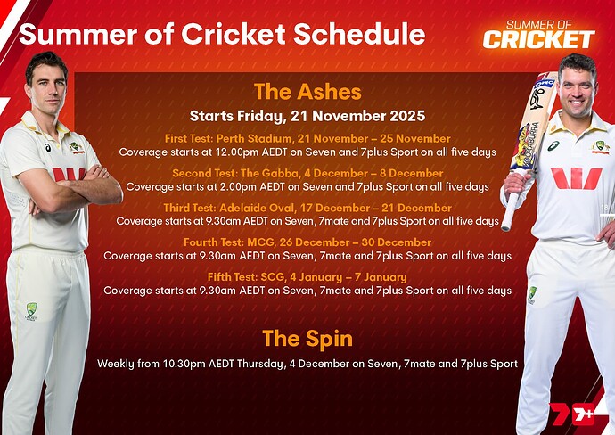 Summer of Cricket 2026_Page_18