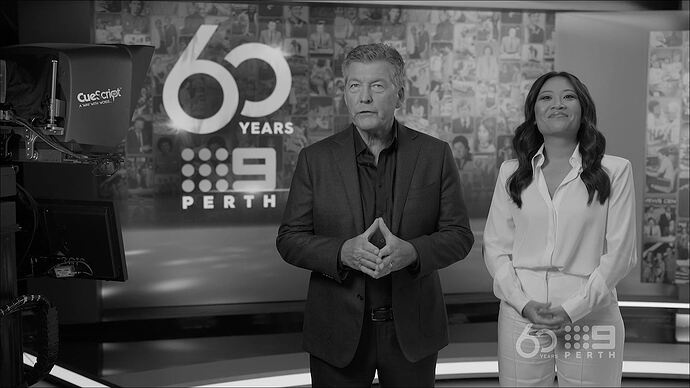 06-12_21-25-21_Channel 9 Perth_Channel 9 Perth.ts_000927080