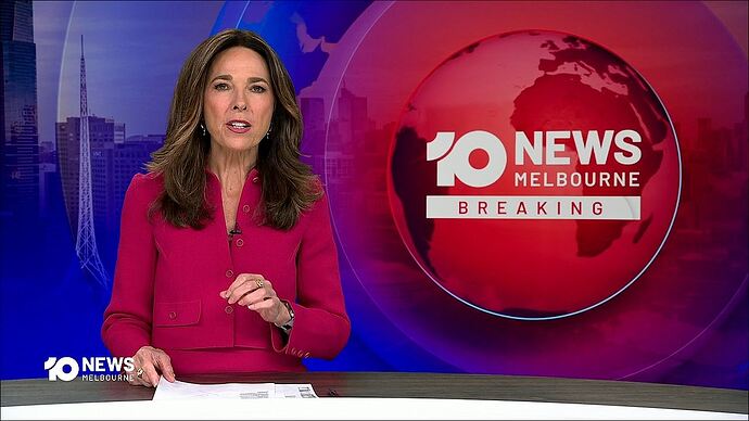 10-20_15-45-53_10 Melbourne_10 Melbourne.ts_002474290