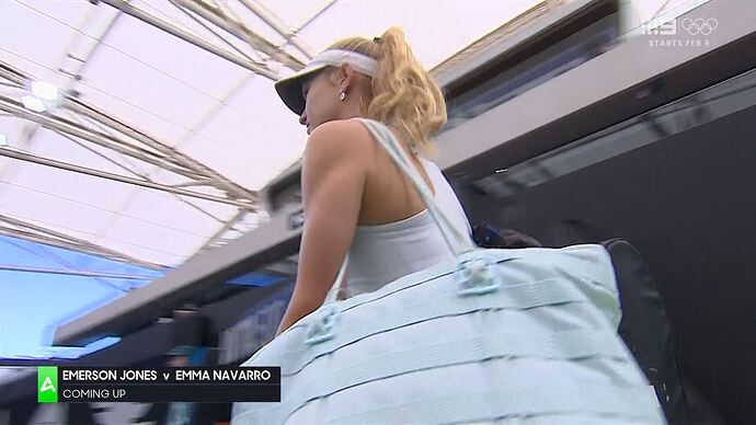 20260112100223.mp4_001781440