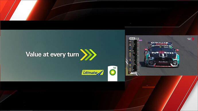Repco_Supercars_Championship_20251011_1129.ts_004440362