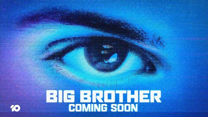 10_News_20250907_1746.ts_010775527