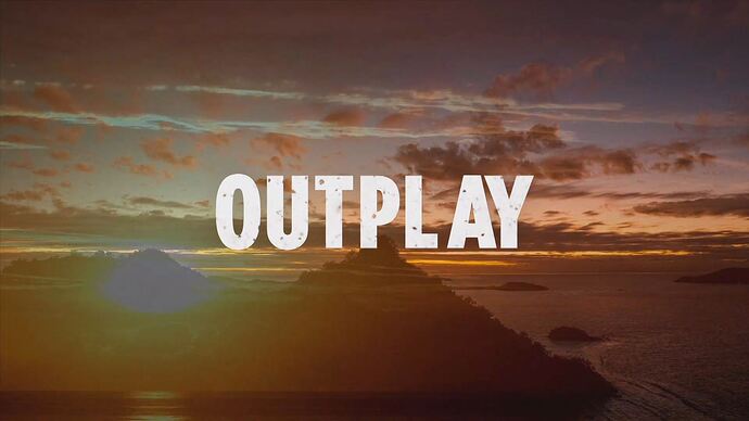 02-26_01-36-15_TCN9_TCN9.ts_036744752