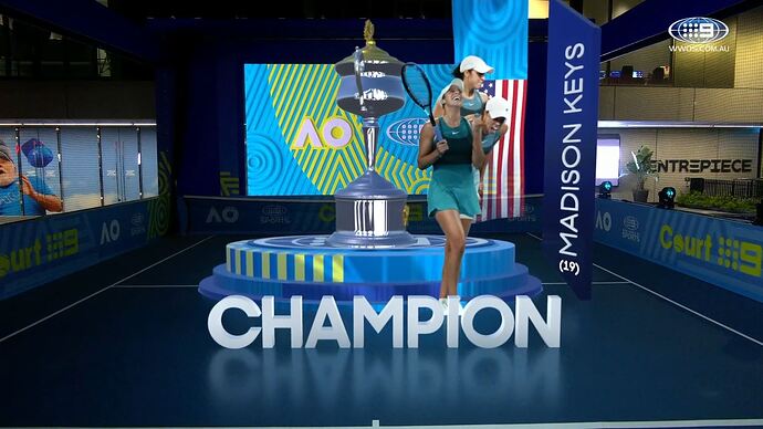 01-25_19-08-23_Channel 9_Channel 9.ts_007686780