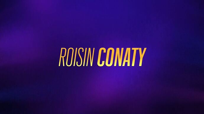 12-29_19-44-39_SBS ONE HD (eng)_Mysteries Of Stonehenge - Audio Described (AD). Consumer Advice  A, V..ts_001219197