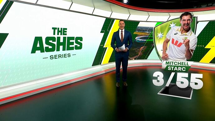 11-22_16-39-29_Seven Melbourne_Seven Melbourne.ts_002091211