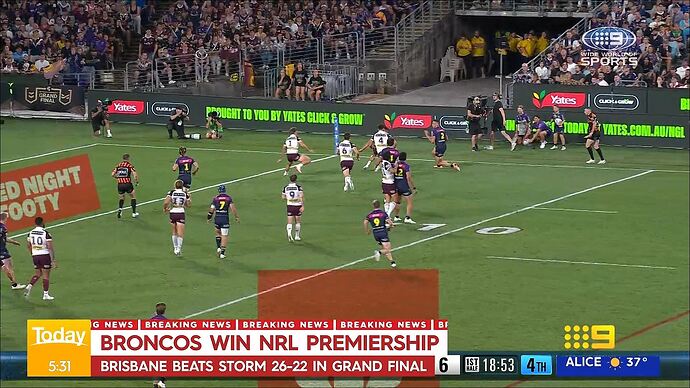 10-06_01-03-21_9 Syd_9 Syd.ts_012543676