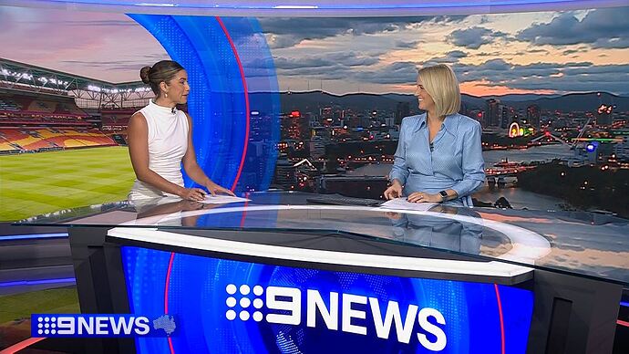 20251210172503.mp4_005044912