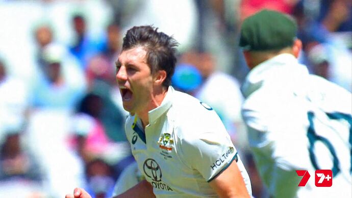 01-02_07-14-43_Seven Syd_Seven Syd.ts_018353351