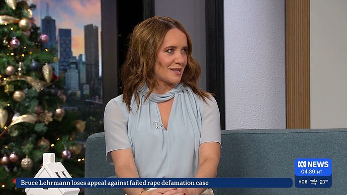 vlc-record-2025-12-03-23h53m56s-udp___127.0.0.1_5000-.ts_018916338