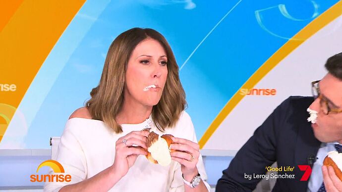 Big_Bash_League_20260107_2138.ts_006652147