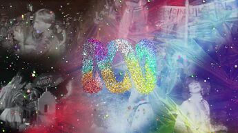 George_Clarke's_Amazing_Spaces_20220305_1837.ts_003813160