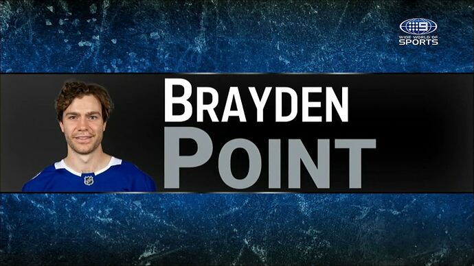 10-18_08-39-47_9Go!_9Go!.ts_001421380