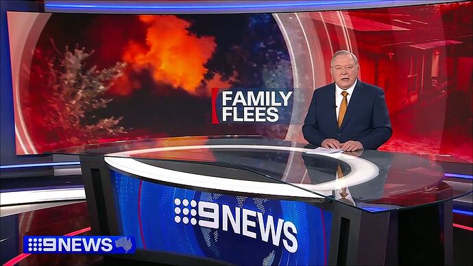 10-05_16-57-09_Channel 9 Melbourne_Channel 9 Melbourne.ts_000149636