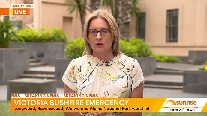 01-10_01-59-04_Seven Sydney_Seven Sydney.ts_020981175