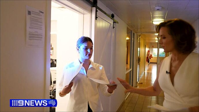 9News_20250501_1819.ts_002143066