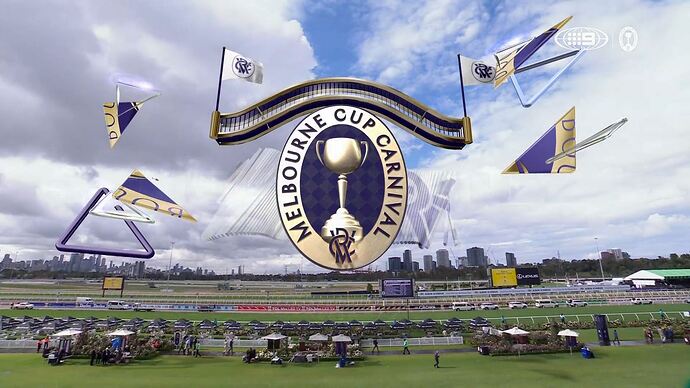 11-04_07-49-19_9 Syd_9 Syd.ts_004336356