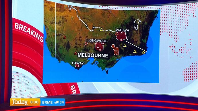 01-11_01-38-33_Channel 9 Sydney_Channel 9 Sydney.ts_019350904