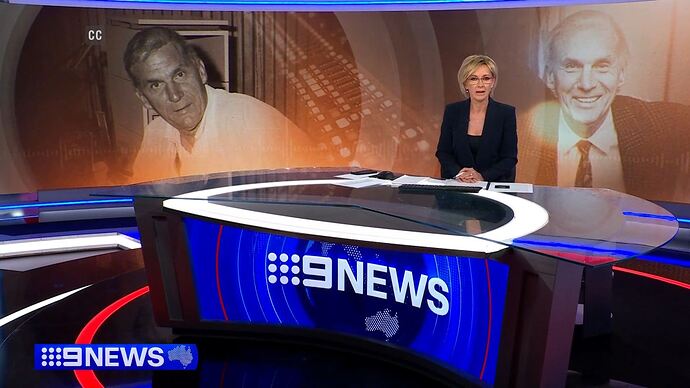 11-19_08-00-32_Channel 9 Sydney_Channel 9 Sydney.ts_014447206