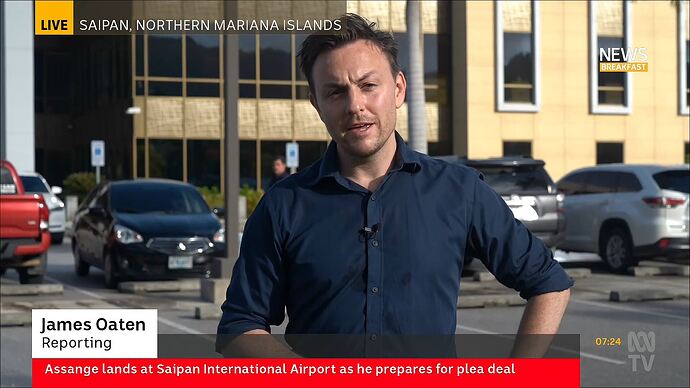 ABCTV_HD_20240626_010546.ts_022739992