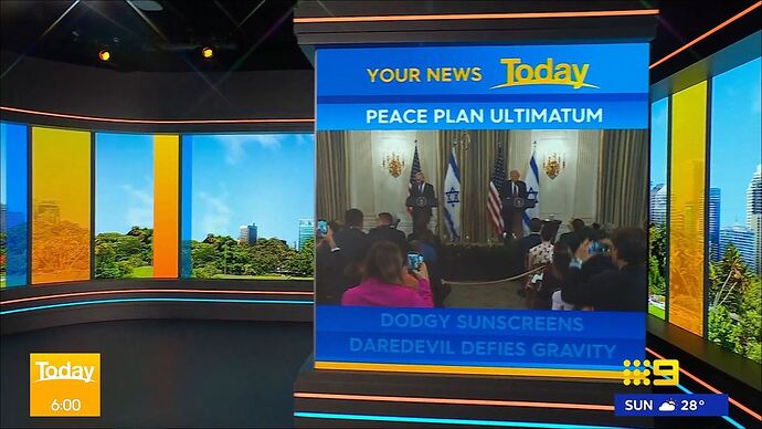 10-01_00-44-25_9 Syd_9 Syd.ts_019048951