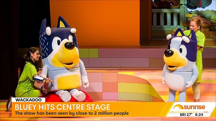 Sunrise_20240822_0810.ts_000790771