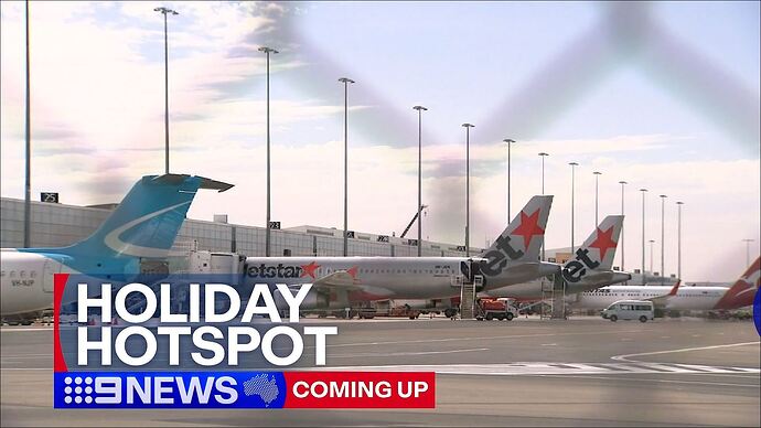 01-29_15-07-44_Channel 9_Channel 9.ts_002514012