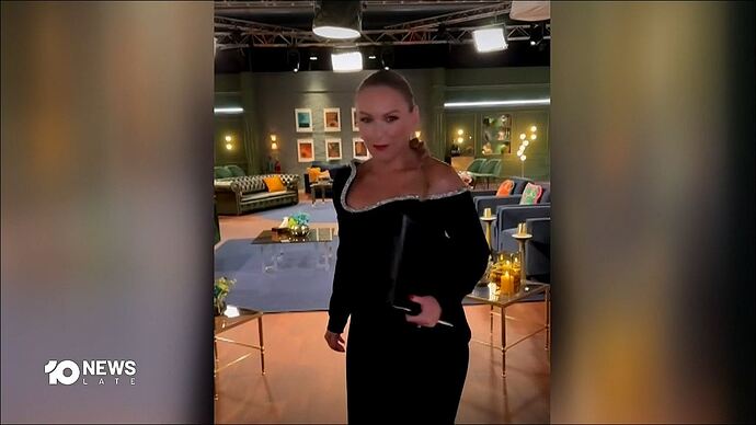 03-24_20-38-59_10 Sydney_10 Sydney.ts_004332012