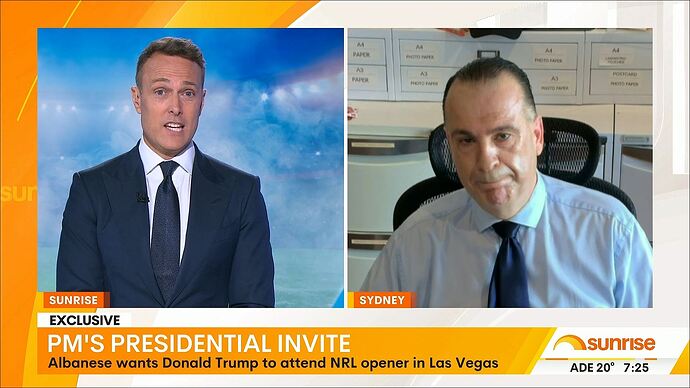 20251023012739.mp4_021473339