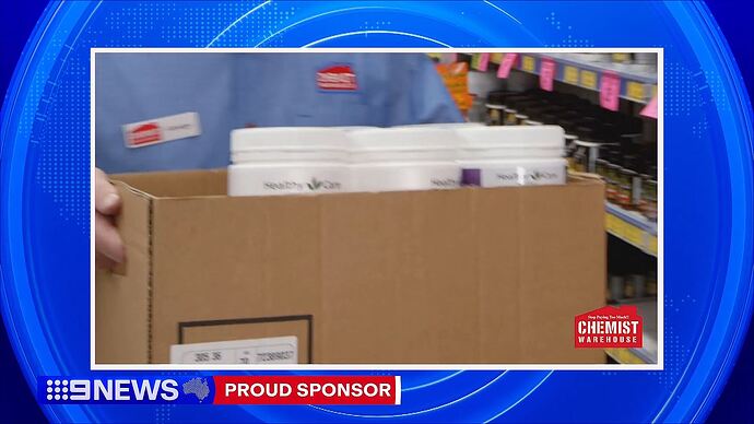 01-29_11-30-21_Channel 9_Channel 9.ts_003876167