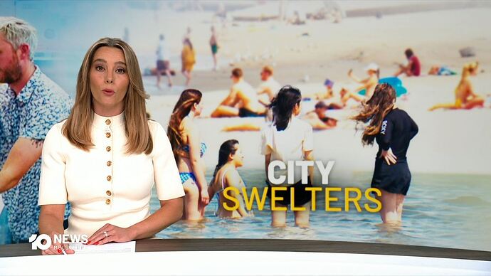 01-09_11-18-07_10 Melbourne_10 Melbourne.ts_017573275