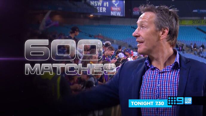 08-28_23-24-19_9 Syd_9 Syd.ts_024347467