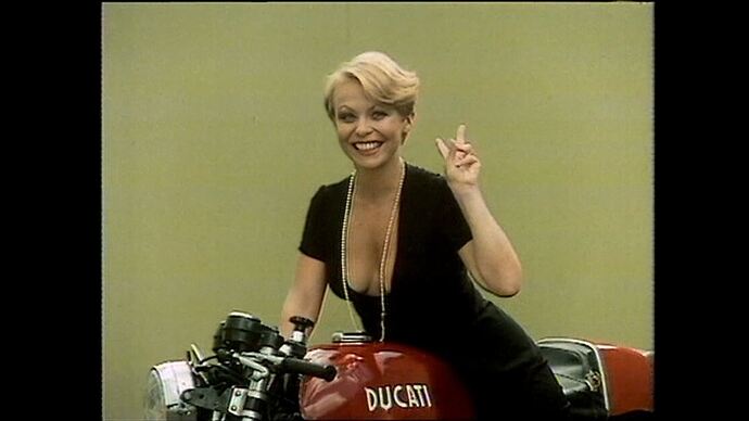 12-11_13-24-32_Seven Sydney_Seven Sydney.ts_018495380