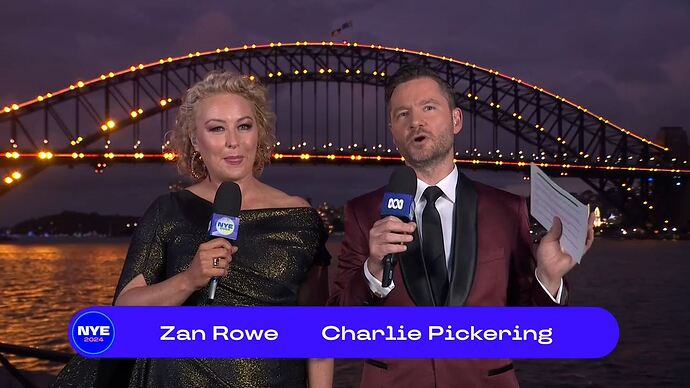 12-31_19-25-50_ABC TV_ABC TV.ts_000395373