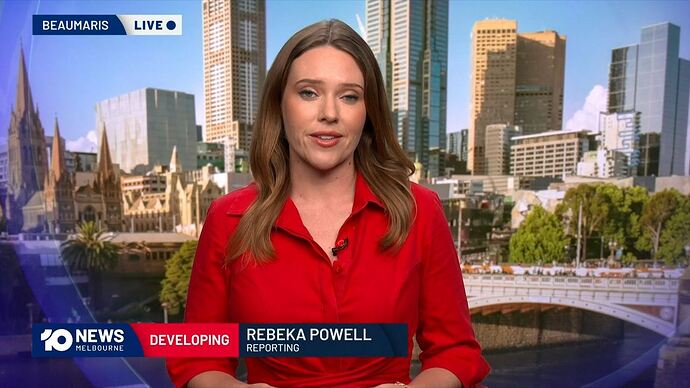 01-16_07-59-05_10 Melbourne_10 Melbourne.ts_030058229