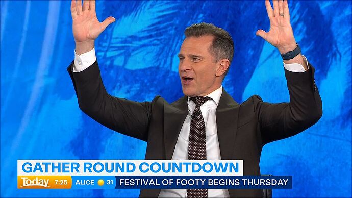 04-06_23-59-50_Channel 9 Sydney_Channel 9 Sydney.ts_026745566