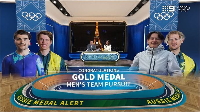 Olympic_Games_Paris_2024_-_Post_Midnight_20240808_0135.ts_018839588