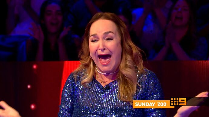 12-08_15-50-12_Channel 9 Melbourne_Channel 9 Melbourne.ts_001207145