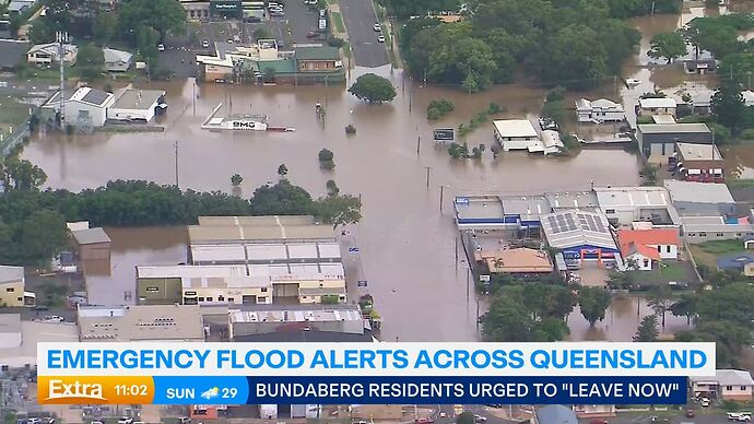 03-11_09-58-55_GTV9_GTV9.ts_000302440