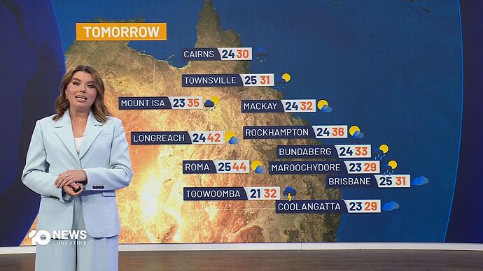 Lingo_20260126_0839.ts_019090944