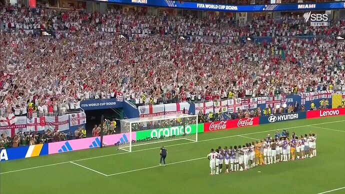 07-12_08-02-01_SBS ONE HD (eng)_FIFA World Cup 2026.ts_006715880