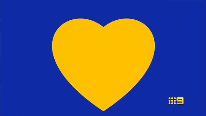 10-09_23-13-43_9 Syd_9 Syd.ts_020223993