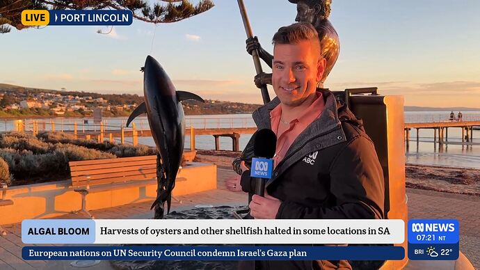 vlc-record-2025-08-11-07h49m44s-udp___127.0.0.1_5000-.ts_000040169