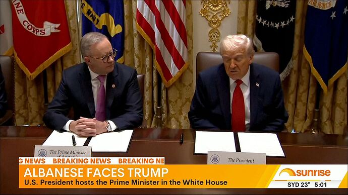 20251021011438.mp4_013594253