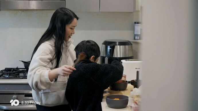 09-02_16-23-15_10 Melbourne_10 Melbourne.ts_003726034